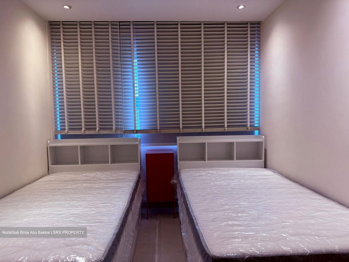 Blk 865 Tampines Vista (Tampines), HDB 5 Rooms #500865311